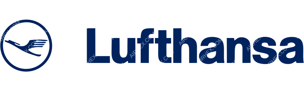 Lufthansa