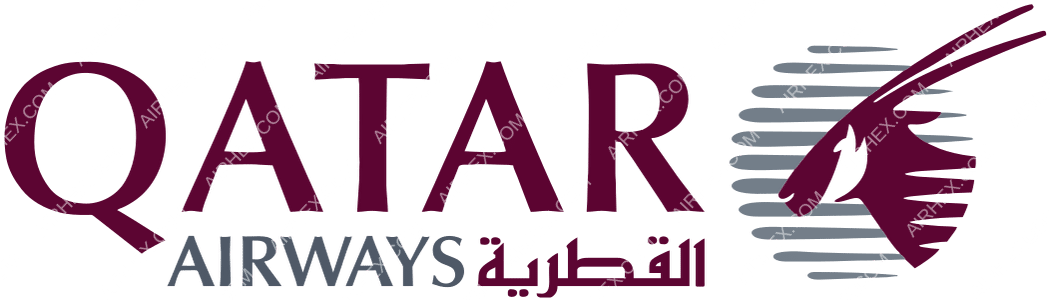 Qatar Airways
