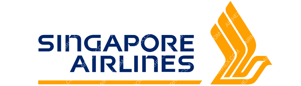 Singapore Airlines