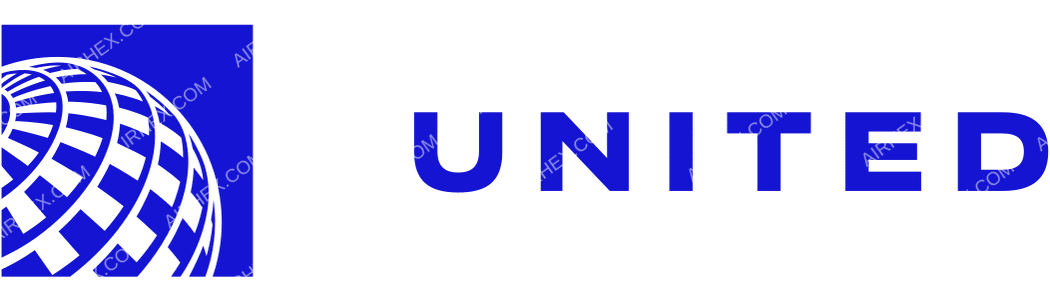 United Airlines